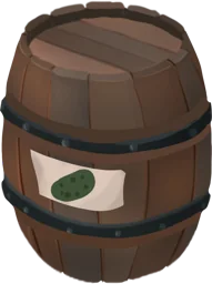 Pickling Machine
