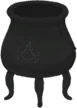Portable Cauldron