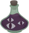 Potion Sight