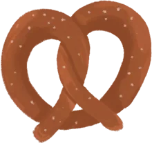 Pretzel