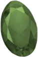Random Gem