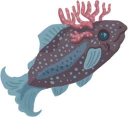 Royal Trout