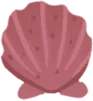 Vieira