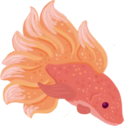 Sea Peony