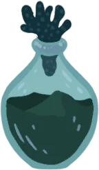 海底沙