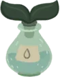 サメ除け剤