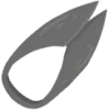 Tijeras de podar