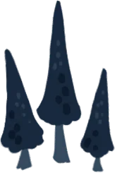 Kummerpilz
