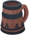Stein