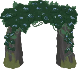 SteinRankgitter