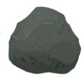 Stone