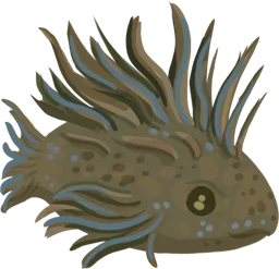 Steinstachler