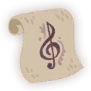 Summer Music Festival Reminder
