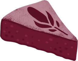 Gâteau au maïs sucré