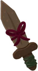 Sword