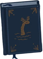 Tale of the River Dragon