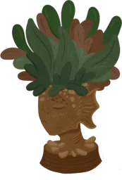 Technical Challenge Trophy