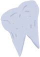 Teeth