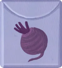 Thymiansamen