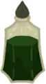 Tincture Green