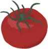 Помидор
