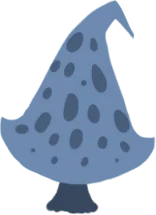 Tundra Cap
