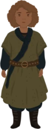 Tunique 5