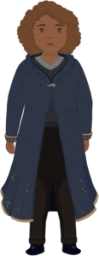 Uni Outfit