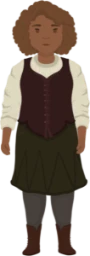 Westen-2-Outfit
