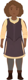 Vest Outfit