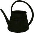Watering Can