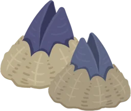 Silbadores