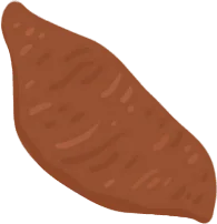 Yam
