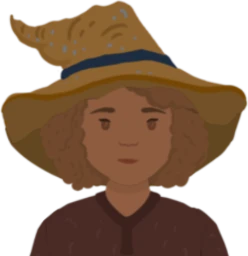 Yellow Hat