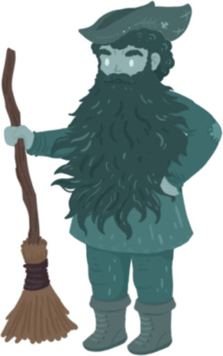 Ivarice