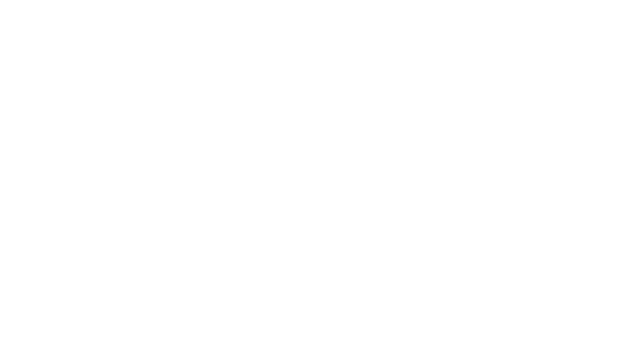 Songs of Glimmerwick