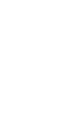 →